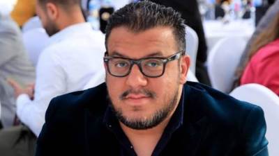 "مصر الخير" و"٥٧٣٥٧ " و"مجدى يعقوب"  أهم مبادرات شركة "ماستر جروب" برمضان 