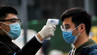 منظمة الصحة العالمية: انعدام الشفافية لدى الصين بشأن كورونا أمر لا يغتفر