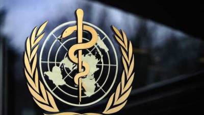 الصحة العالمية تحذر من انتشار حمى الضنك 