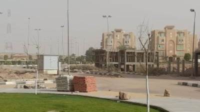 ارتفاع درجات الحرارة اليوم على الأنحاء كافة والعظمى بالقاهرة 32 درجة