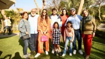 مواعيد عرض الحلقة الأولى من مسلسل كشف مستعجل