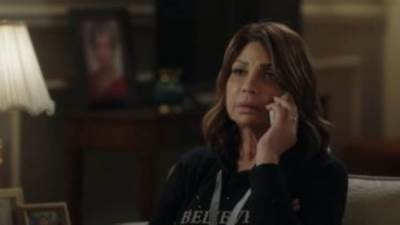 مواعيد عرض الحلقة 16 من مسلسل جميلة على الحياة وon وcbc