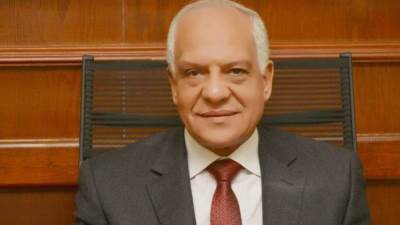 محافظ الجيزة يكلف رؤساء لمراكز ومدن العياط والحوامدية