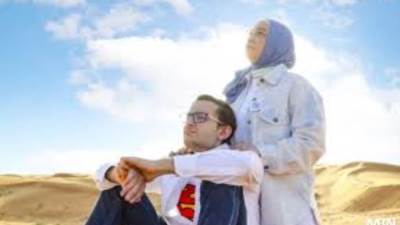 الصحة: توسيع إجراءات الكشف المبكر عن "التوحد" بهدف دمج المصابين فى المجتمع