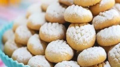 التموين تطرح كعك العيد بمنافذ المجمعات الاستهلاكية بتخفيضات 25%