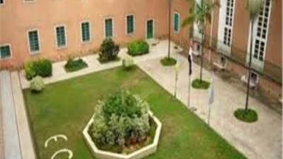 الحكومة تنفى إغلاق مدرسة كلية النصر للبنات (EGC) بالإسكندرية بسبب أزمة مالية