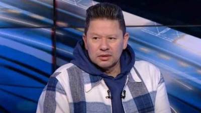رضا عبد العال: ميسي خليفتي بالملاعب.. والاهلي والزمالك وحشين
