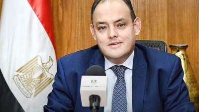 الخميس.. فتح باب تقديم طلبات الترشح لانتخابات أعضاء مجالس إدارة الغرف التجارية