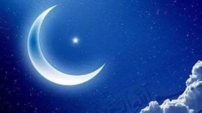 تعرف على علامات ليلة القدر بالأدلة من السنة النبوية