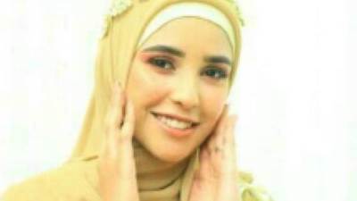 النيابة العامة تبدأ التحقيق في وفاة ممرضة أكتوبر 