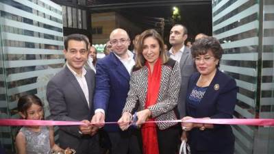 وزيرة الثقافة ومحافظ بني سويف يفتتحان "قصر ثقافة ببا" بعد تطويره