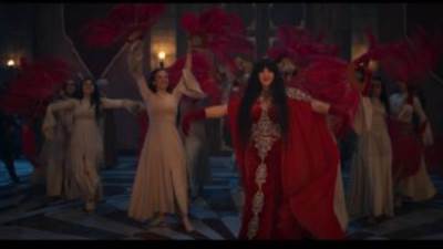 مسلسل جت سليمة الحلقة 4.. مواعيد العرض والإعادة على CBC وCBC دراما