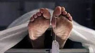 متأثر بطلق خرطوش.. مقتل مؤذن خلال مشاجرة عنيفة بالمنيا 