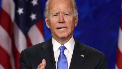 رسميًا.. الولايات المتحدة تنهي حالة الطوارئ الصحية المتعلقة بفيروس كورونا