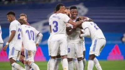 اليوم.. ريال مدريد يستضيف تشيلسى فى قمة نارية بربع نهائى دورى أبطال أوروبا