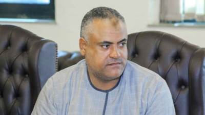 الفلاحين تشكر الرئيس السيسي والحكومة علي حافز توريد القمح ووصول الأردب إلي 1500 جنية