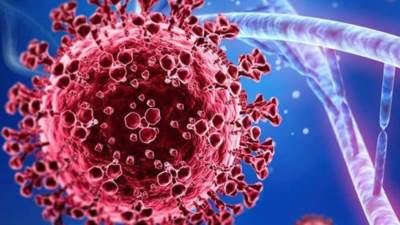 كوريا الجنوبية تعلن تسجيل 13926 حالة إصابة جديدة بفيروس "كورونا"