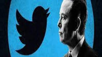 تويتر يعلن إزالة علامات التحقق لمن لا يدفع الاشتراك في 20 أبريل