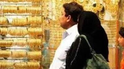 شعبة الذهب: رصد أنشطة غير قانونية لخداع المستهلك واتخاذ الإجراءات لحماية الأسواق