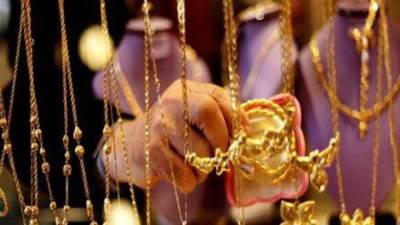 مع ختام تعاملات الأربعاء.. "ذهب مصر": 50 جنيهًا ارتفاعًا في أسعار الذهب