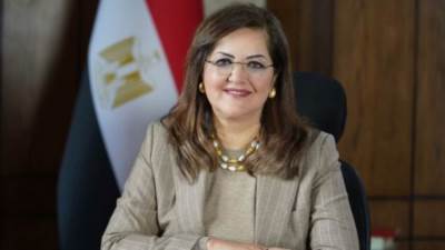 10,6 مليار جنيه استثمارات بعام 22/2023 لتنفيذ 355 مشروعًا تنمويًا بالقليوبية