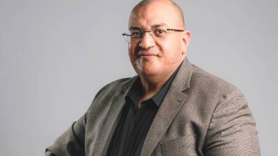 عضو بـ"رجال الأعمال": إصدار قانون المطورين العقاريين سيفصل بين العملاء والشركات والحكومة