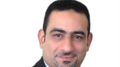 صناعة الحبوب تشيد بقرار الحكومة برفع سعر توريد أردب القمح ل1500 جنيه