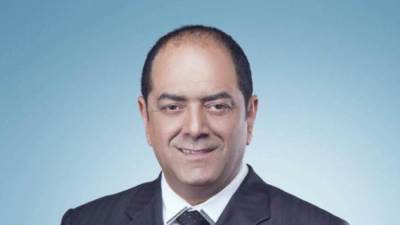 أسامة الشاهد: تفعيل مكاتب الاعتماد خطوة في إصلاح منظومة إصدار التراخيص الصناعية 