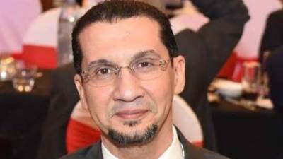 غرفة صناعة الجلود: انطلاق معرض القاهرة الدولي الـ18 للجلود.. يناير 2024 