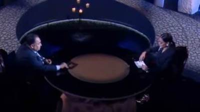 محمد على خير: قررت اعتزال العمل الإعلامي والإذاعي قريبا