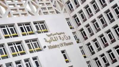 وزير المالية: ارتفاع مخصصات الدعم 48.8% بموازنة العام المقبل
