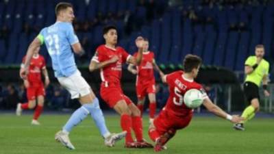 مواعيد مباريات اليوم.. مواجهات الدوري الإيطالي والأهلى مع فاركو