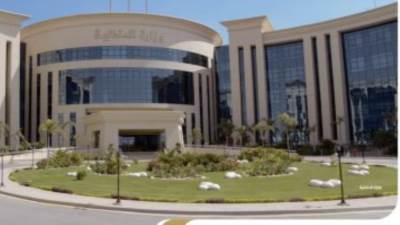 الداخلية: زيارة استثنائية للنزلاء بمراكز الإصلاح بمناسبة عيد القيامة