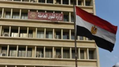 6 أيام إجازة للقطاع الخاص بمناسبة عيد الفطر وتحرير سيناء