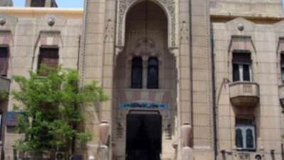 أمين "الأطباء": العيادات الخاصة غير مطالبة بالتسجيل بالمنظومة الإلكترونية