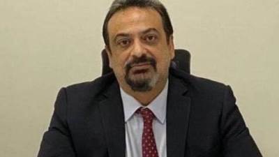 الصحة: فحص 6 ملايين و543 ألف مواطن للكشف المبكر عن الأمراض المزمنة