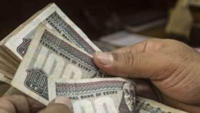 تعرف على إجراءات الموافقة على اشتراك موظفى وزارة المالية باللجان الحكومية