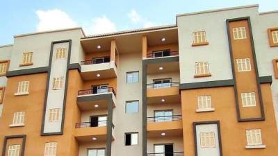 الإسكان: انتهاء فرز مستندات المواطنين المتقدمين  ضمن "سكن كل المصريين3"