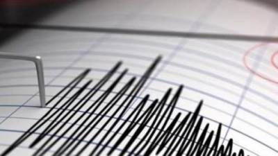 المركز السوري للزلازل: تسجيل 15 هزة أرضية خفيفة خلال 24 ساعة