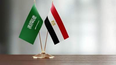 مصر والسعودية تدعوان لاجتماع طارئ للجامعة العربية لمناقشة الوضع بالسودان