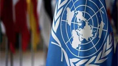 الأمم المتحدة: مقتل 3 من موظفى برنامج الغذاء العالمى فى اشتباكات دارفور