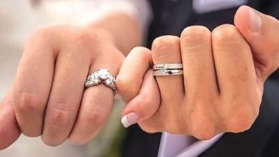 الصحة: 89 مركزًا لإجراء فحوصات المقبلين على الزواج خلال فترة عيد الفطر