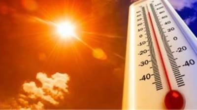 طقس الغد.. طقس حار نهارا بارد ليلا والعظمى بالقاهرة 33