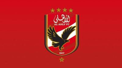 الأهلي يشكر وزير الداخلية والقيادات الأمنية للموافقة على حضور 52 ألف مشجع لمباراة الرجاء