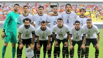 كاف يدرس إلغاء تصفيات كأس العالم 2026 واعتماد التأهل من كأس الأمم 2025