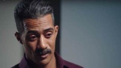 هل جعفر هيعرف حقيقة دلال ويطلقها أم هتقوله بدور علي ابنك؟