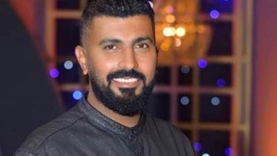 بعد نجاح جعفر العمدة.. محمد سامي يشيد بأداء محمد رمضان: اشطر ممثل في مصر