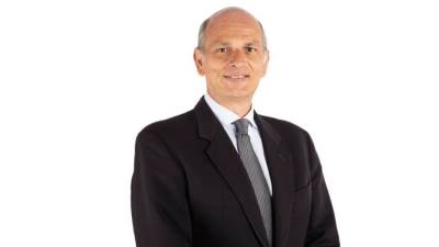 ارتفاع متوسط أسعار البيع في سوق الوحدات السكنية بمتوسط 25% 