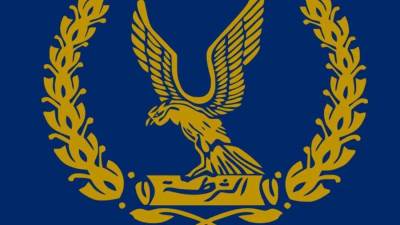 مصرع أحد العناصر الإجرامية شديدة الخطورة عقب تبادل إطلاق النيران بأسيوط