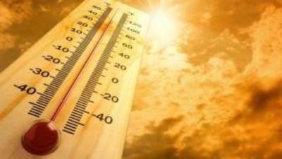 حالة الطقس غدا.. «الأرصاد» تكشف موعد انكسار الموجة الحارة